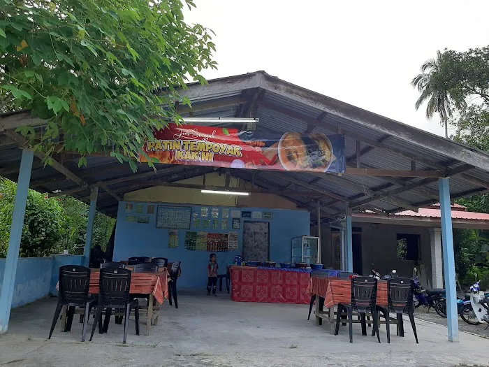 Patin Tempoyak Kak Ni Picture 4