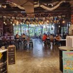 POWERPLANT @ Pearl Shopping Gallery