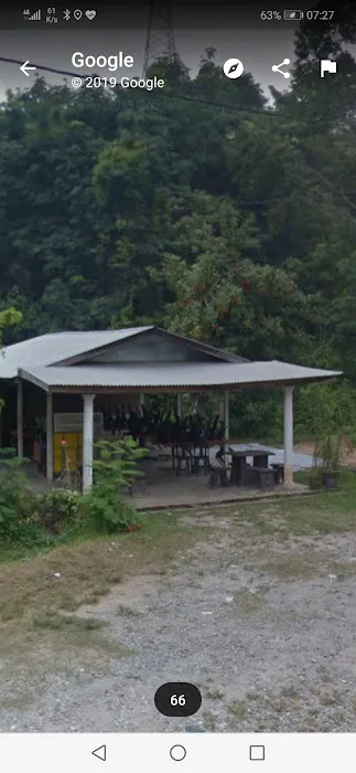 Kedai Makan Kak Moh Picture 2