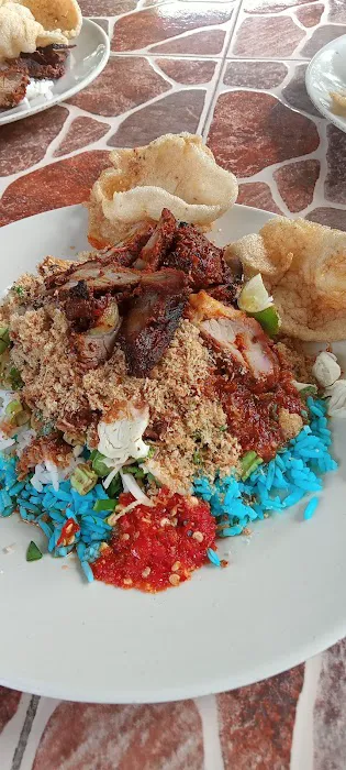 Kedai Makan Kak Moh Picture 4