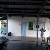 Masjid Bukit Kuin 1 ico