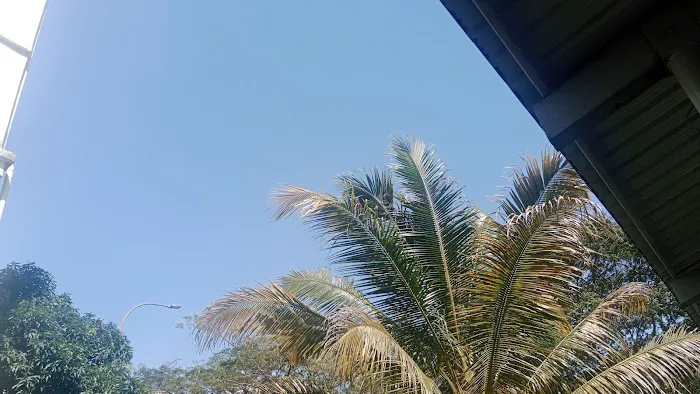 Tempat Lepak Picture 1