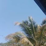 Tempat Lepak