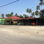 WARUNG PAK TAWIL