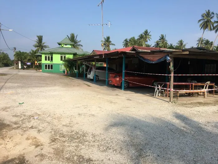 WARUNG PAK TAWIL Picture 2