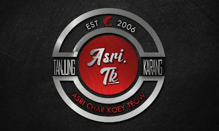 Rumah Asri Char Koey Teow Tanjung Karang Picture 4