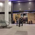 Hide-In Bistro & Lounge