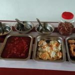 Warung Ucu Corner Lorong Menanti 2