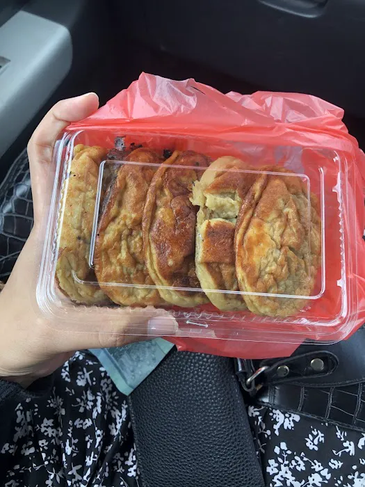 WARUNG CIKGU ODAH Picture 2