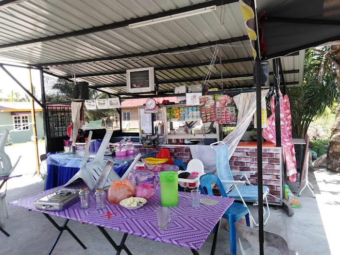 WARUNG CIKGU ODAH Picture 1