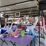 WARUNG CIKGU ODAH