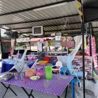 WARUNG CIKGU ODAH ico