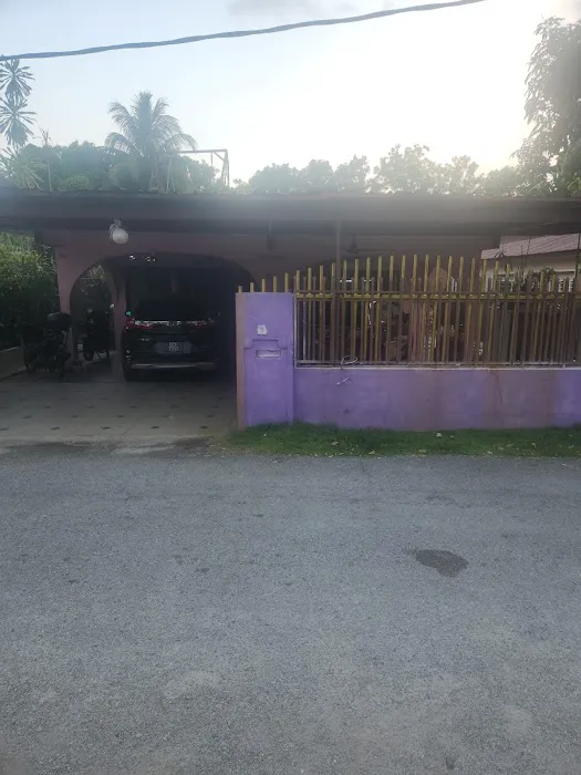 This My Home Picture 1