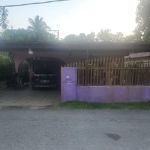This My Home