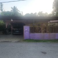 This My Home ico