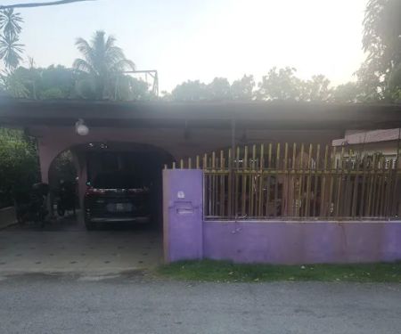 This My Home