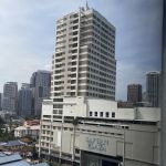 Safuan Plaza