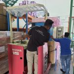 My Autorobotic Systems Sdn Bhd