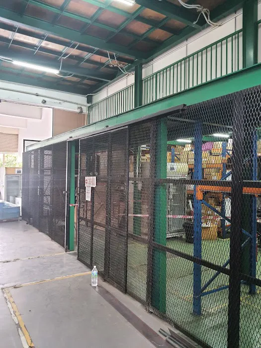 My Autorobotic Systems Sdn Bhd Picture 10