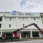 MY CO2 (KL) Sdn Bhd