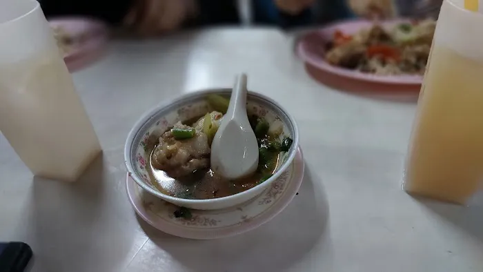 Restoran Tomyam Picture 7