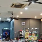 Restoran My Favourite