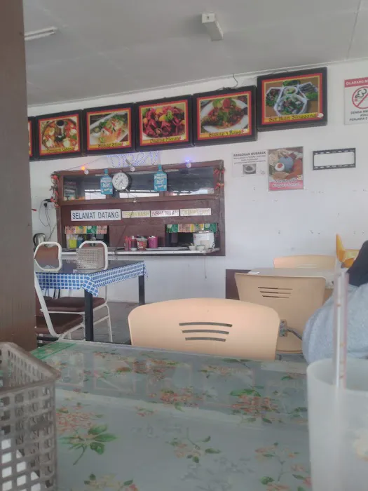 Singgah Santai Tomyam Picture 1