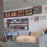 Singgah Santai Tomyam