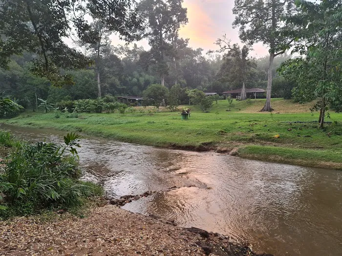 Sojuk Riverside Picture 4