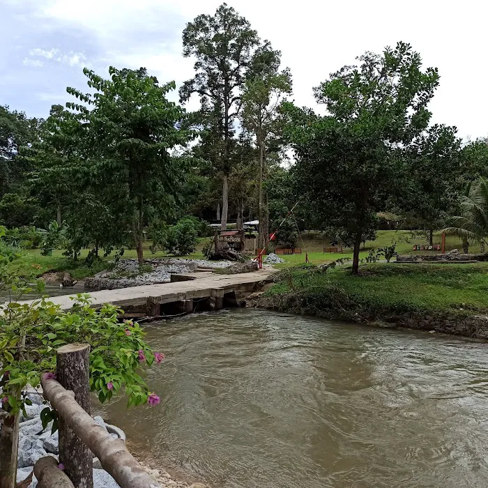 Sojuk Riverside Picture 7