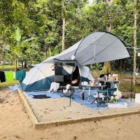 Dusun Apak Kawww ico