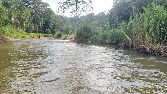 Dusun Apak Kawww Picture 3