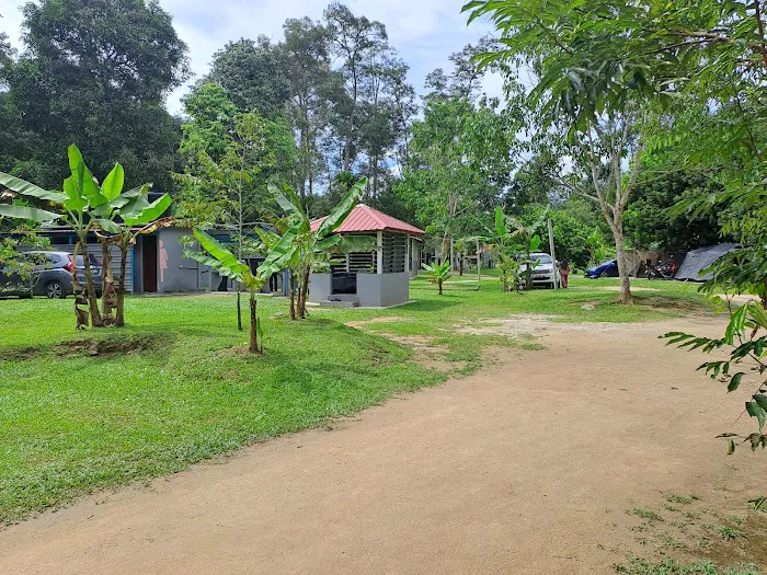 Dusun Apak Kawww Picture 2