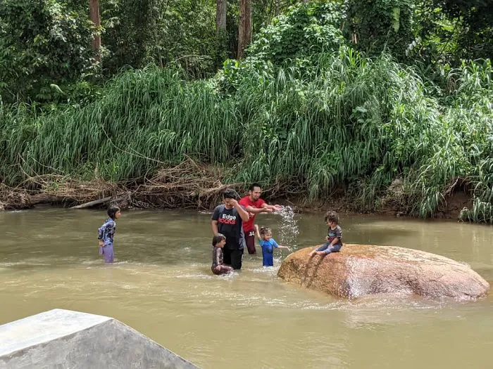 Dusun Apak Kawww Picture 4
