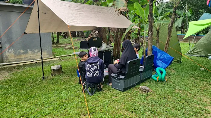 Dusun Apak Kawww Picture 6