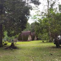 Kem Lembah Genting ico