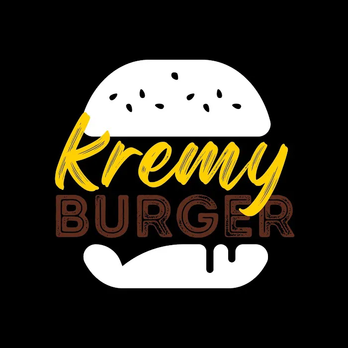 Kremy Burger Picture 1