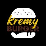 Kremy Burger