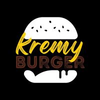 Kremy Burger ico