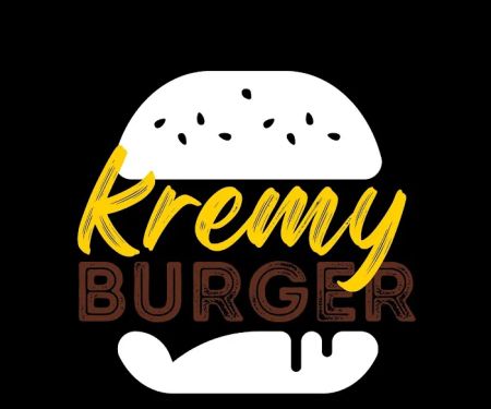 Kremy Burger