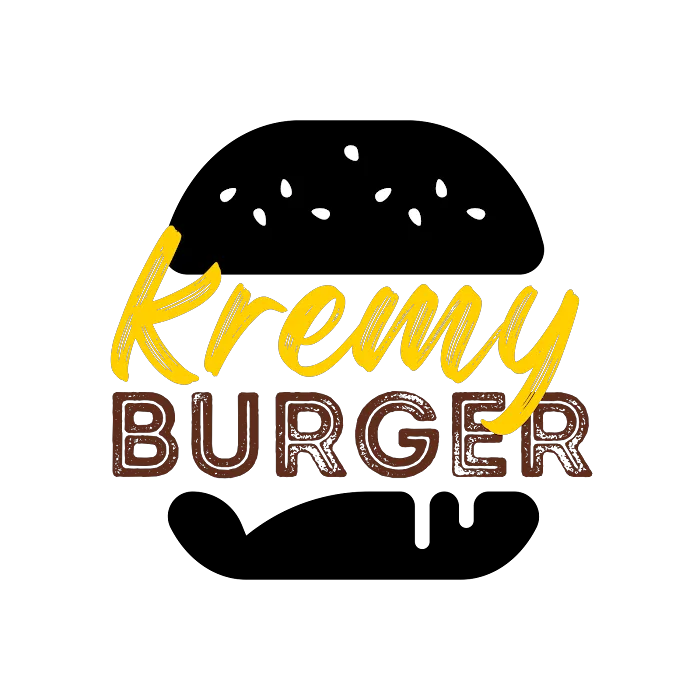 Kremy Burger Picture 3