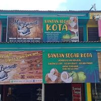 My Bundle Kota ico