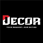 Decor online