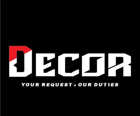 Decor online