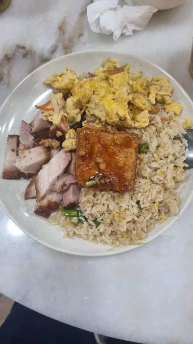 Asia Mixed Rice Restaurant | Restoran Mixed Rice Asia Picture 7