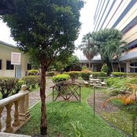 Taman HTAA ico
