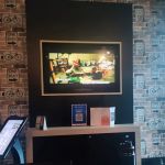 Loud Speaker SS15 Courtyard Subang (Family Karaoke)