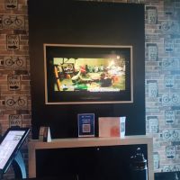 Loud Speaker SS15 Courtyard Subang (Family Karaoke) ico