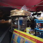Ayob Burger Corner (ABC)