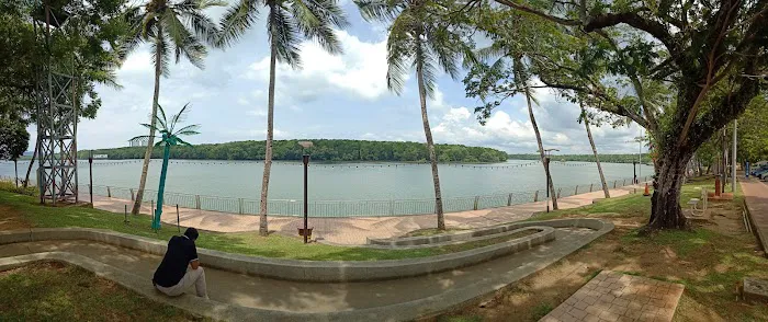 My Kiosk Esplanade Picture 1